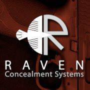 images_Raven Concealment Systems logo
